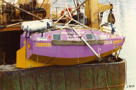 Elsinor-et-Zanussi-01-08-1978-(1)