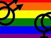 pour cent Allemands sont favorables mariage