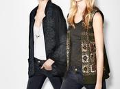 Isabel Marant n'existait s'habillerait comment