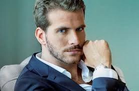 Coup de coeur et de gueule vendredesque (semaine 08-2013)