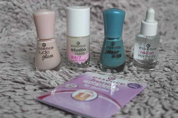 essence,catrice,make up,concours