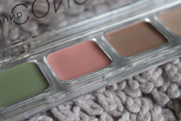 essence,catrice,make up,concours