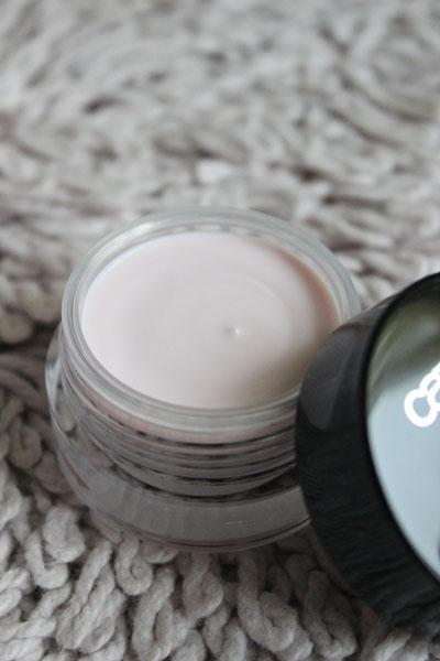 essence,catrice,make up,concours