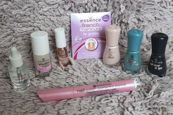 essence,catrice,make up,concours