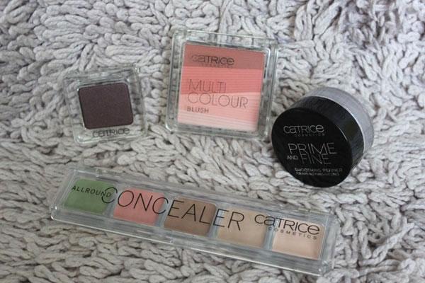 essence,catrice,make up,concours