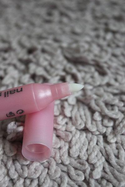 essence,catrice,make up,concours