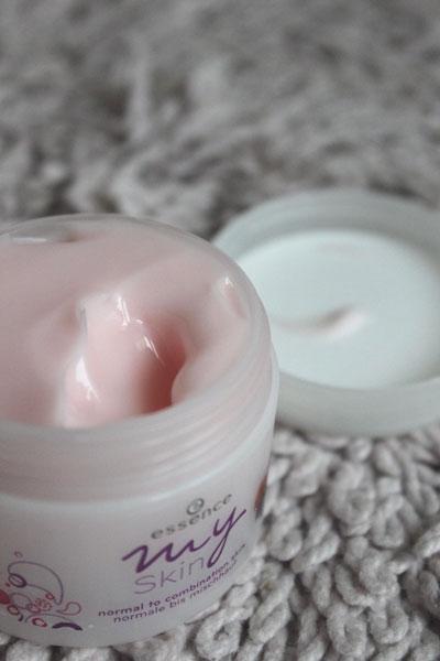 essence,catrice,make up,concours