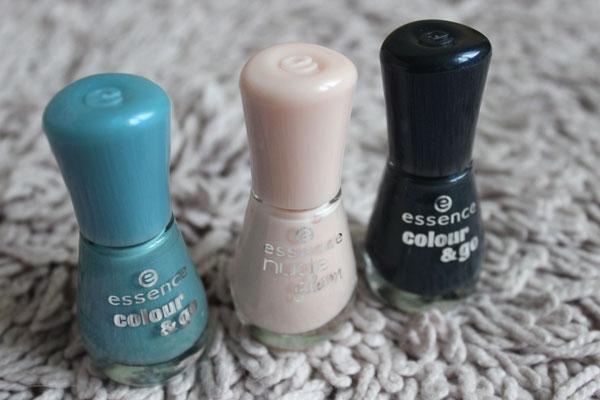 essence,catrice,make up,concours