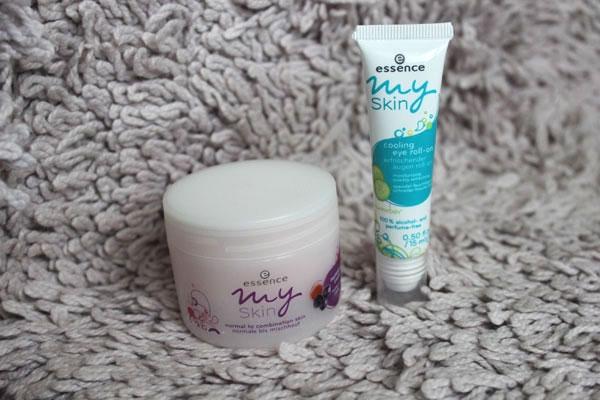 essence,catrice,make up,concours