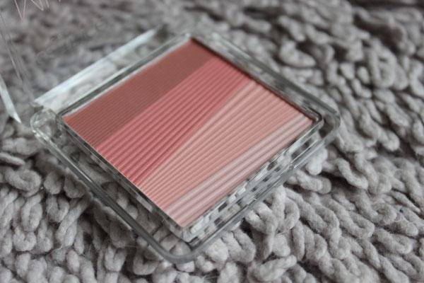 essence,catrice,make up,concours