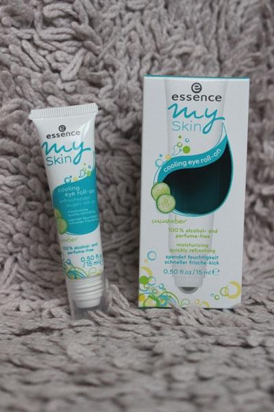 essence,catrice,make up,concours