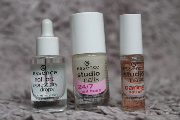 essence,catrice,make up,concours