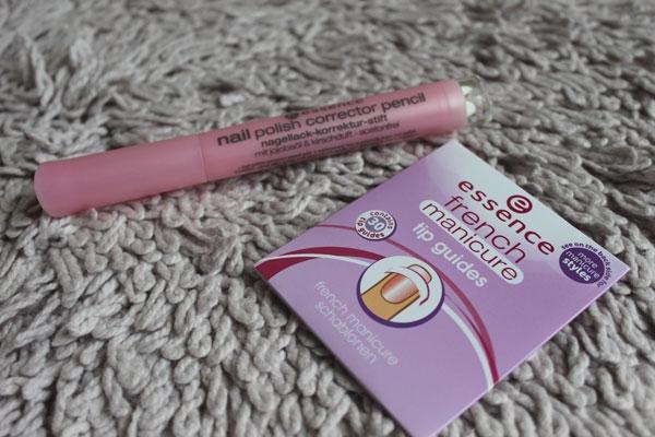 essence,catrice,make up,concours