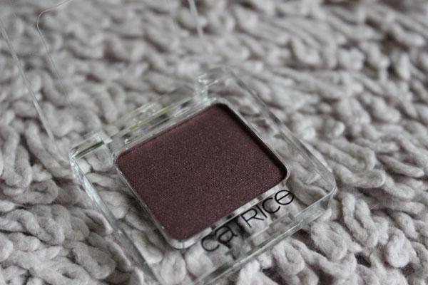 essence,catrice,make up,concours