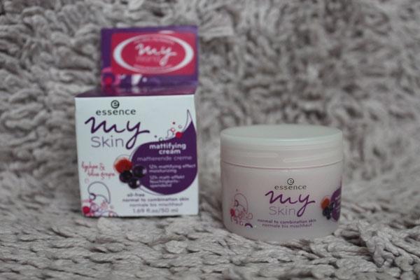 essence,catrice,make up,concours