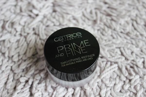 essence,catrice,make up,concours