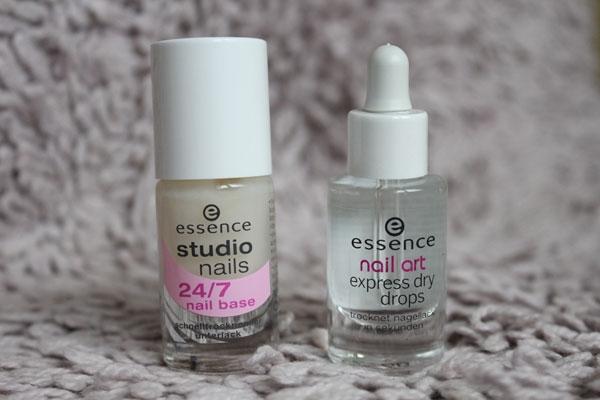 essence,catrice,make up,concours