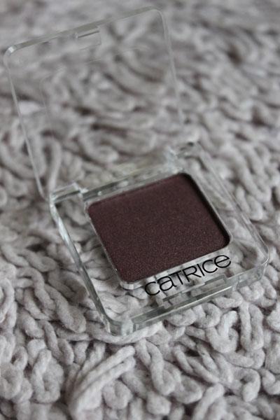 essence,catrice,make up,concours