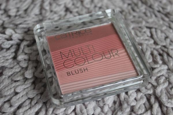 essence,catrice,make up,concours