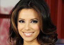 Qui n'a pas son sourire parfait ?