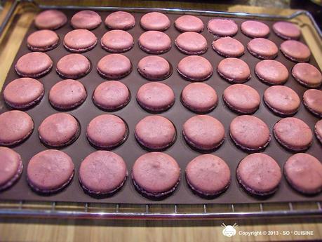 macarons_mures_violette9d