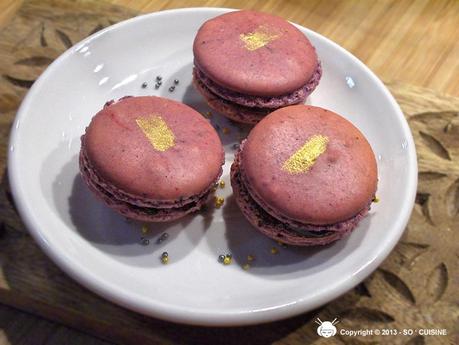 macarons_mures_violette9f
