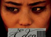 Bandes annonces Eden