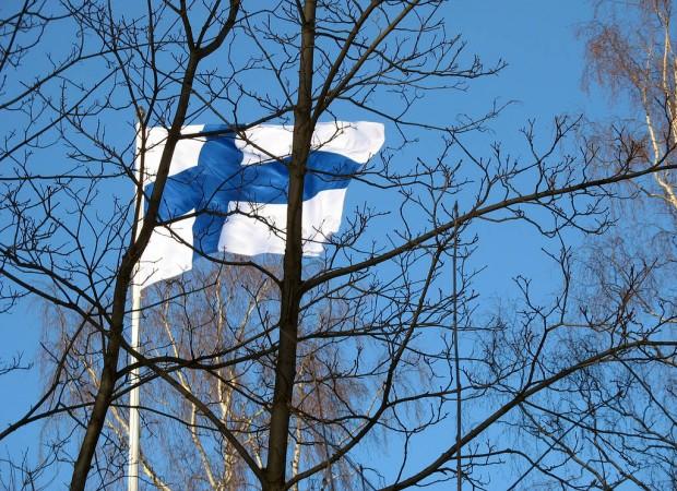 finland_flag_photo_helsinki51
