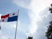 Suez démarre dernière unité production Mares