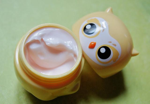 Mon premier Haul 100% Asie