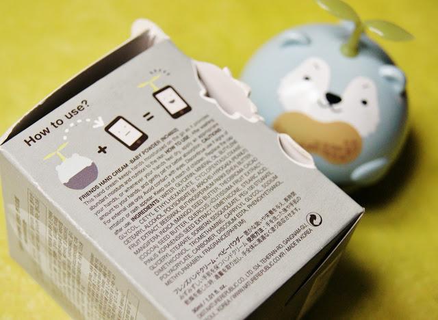 Mon premier Haul 100% Asie