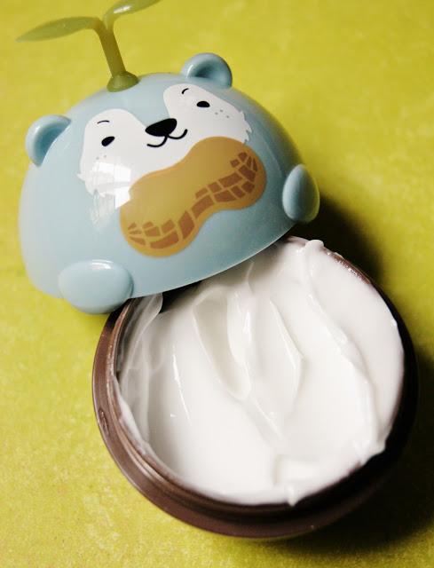 Mon premier Haul 100% Asie