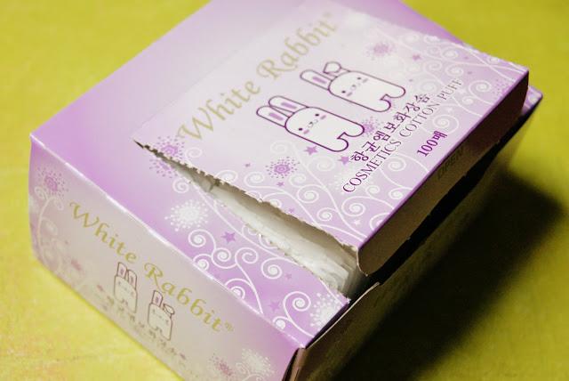 Mon premier Haul 100% Asie