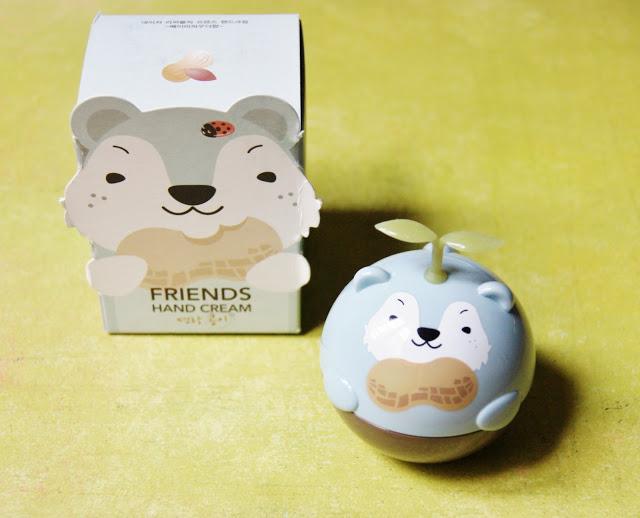 Mon premier Haul 100% Asie