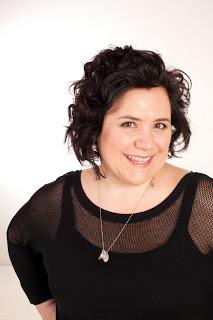 Une nouvelle aventure commence pour moi...