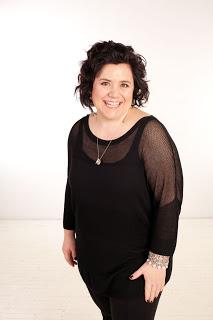 Une nouvelle aventure commence pour moi...