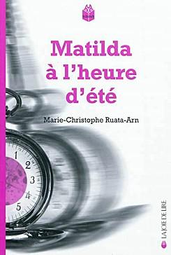 matilda-heure-ete.jpg