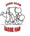 Judo Club Basse Ham