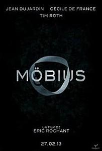 Möbius 01
