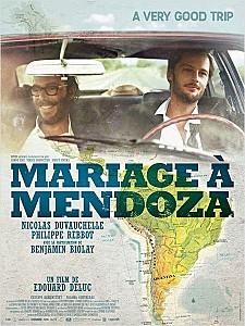 Mariage-a-Mendoza-01.jpg