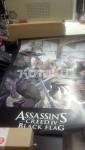Image attachée : Assassin's Creed IV Black Flag leaké ? [MAJ]