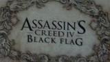 Assassin's Creed Black Flag leaké [MAJ]