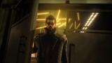 Deus Ex : Human Defiance en route ?
