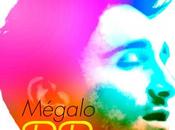 Zoom Benjamin Bocconi