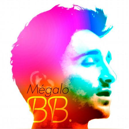 megalo-benjamin-bocconi-single-cover