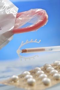 CONTRACEPTION: Tirer parti de la crise pour innover, recommande l'Académie  – Académie nationale de Médecine