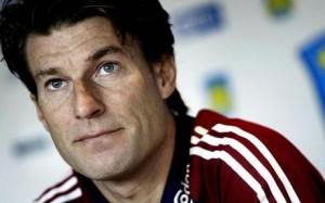 michael_laudrup