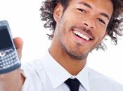 cost t-il s'imposer comme modèle générique opérateurs