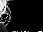 Quand magie retrouve certaine élégance...