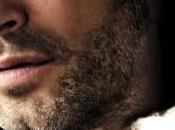 Sortie cinéma Février Sublimes créatures Möbius Boule bill